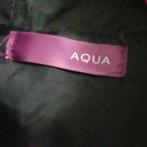 Vest - Picture 4 of 4